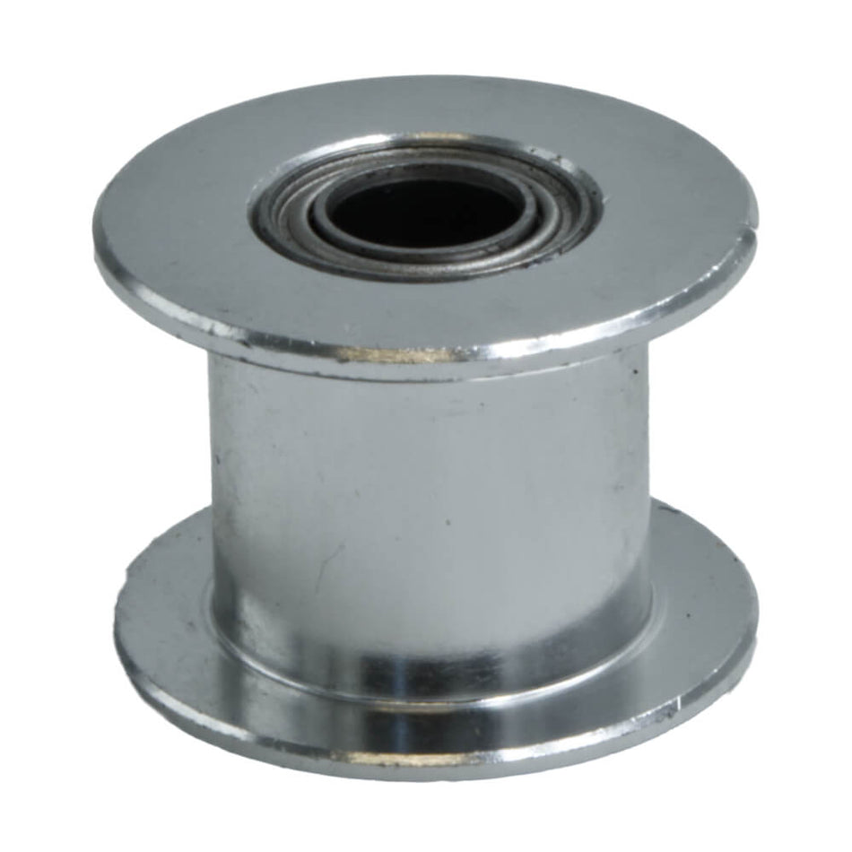 Idler Pulley for 10mm Belt