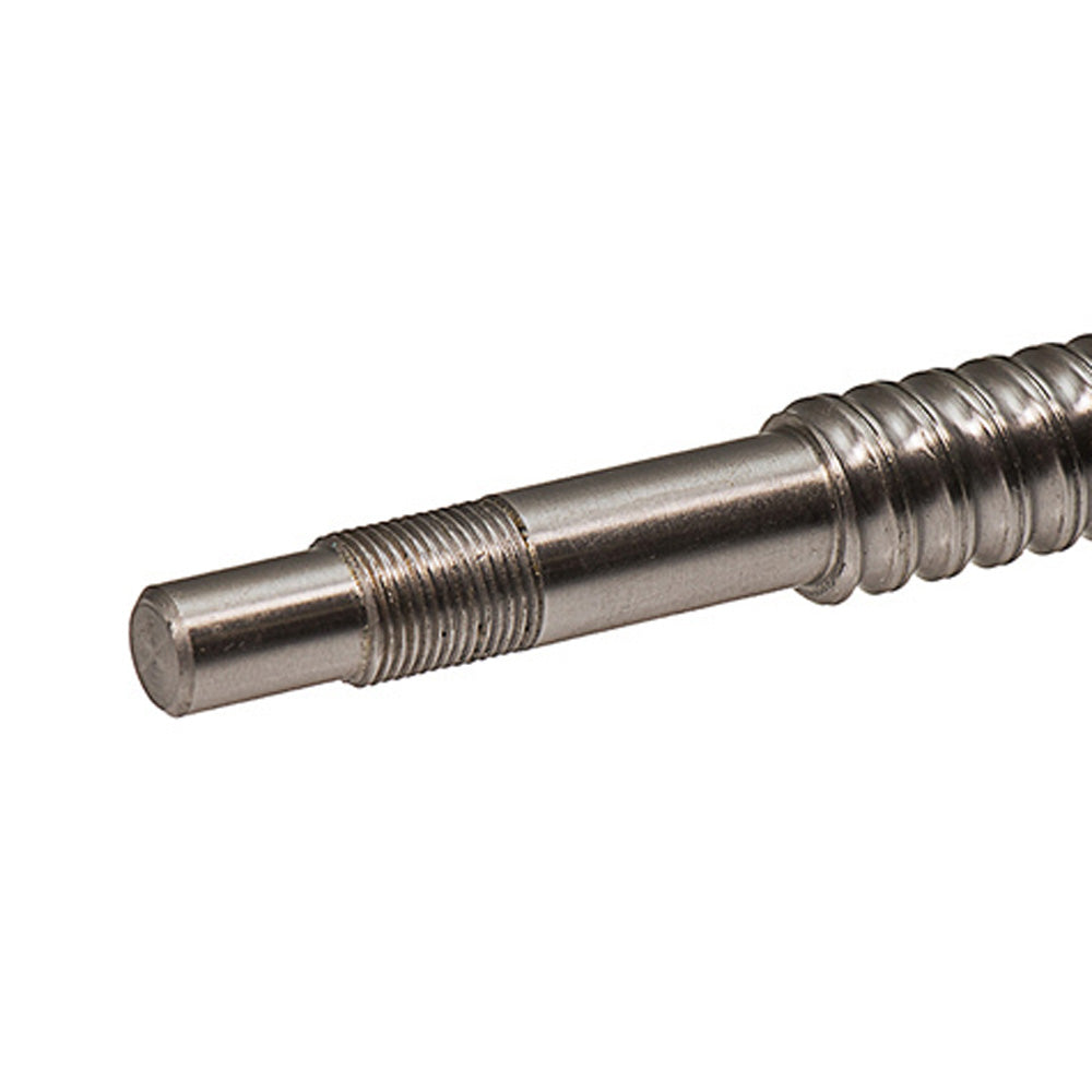 Ball Screw with Nut, SFU1610 x 2000mm – 3D Printing Store