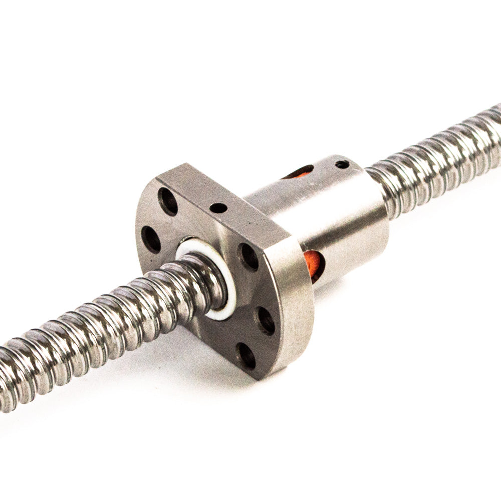 SBV POWER SCREW 925スターリングシルバー screw_1_2.jpg?v=1684753351&