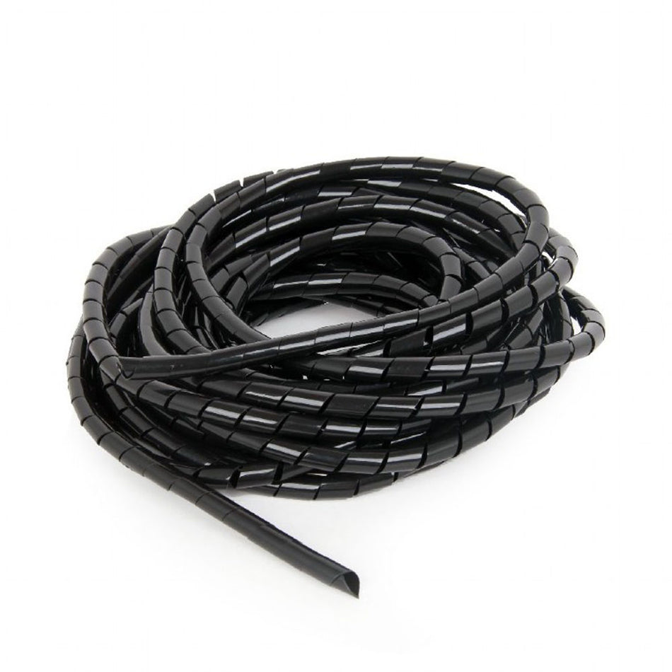 Spiral Wire Wrap 1m