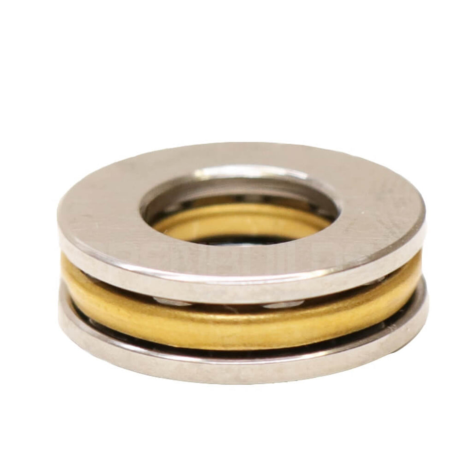 Thrust Bearing, 8mm ID