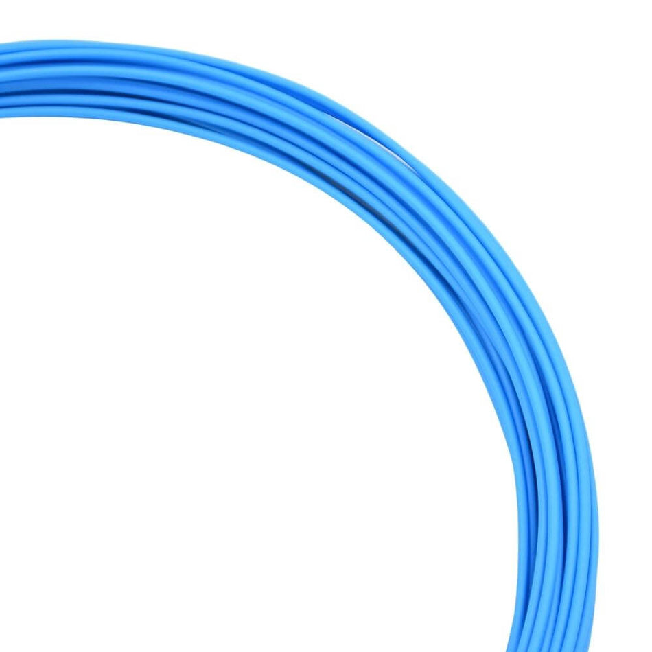 Wanhao PLA Filament, 10m, 1.75mm, Blue