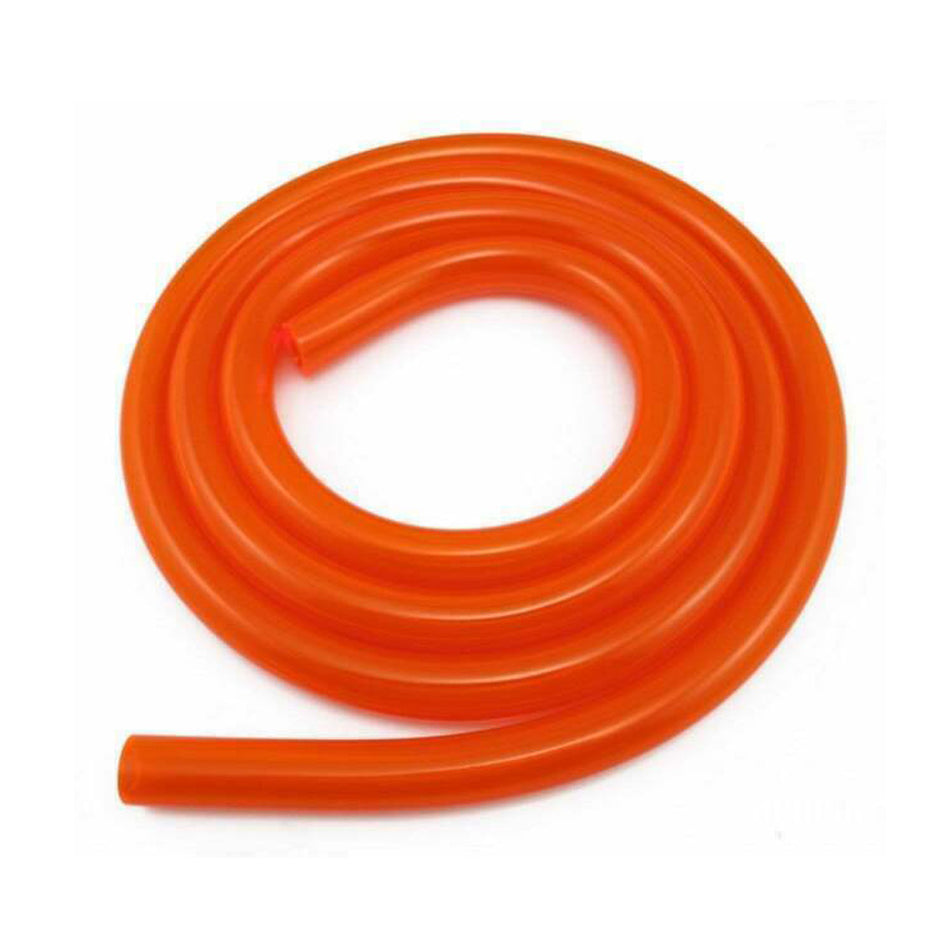 Water Coolant Hose for water cooled spindle, per meter