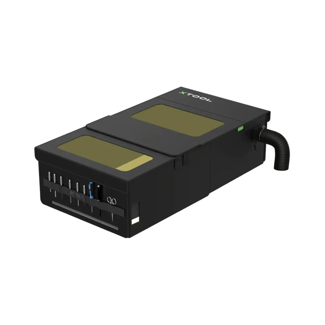 xTool Enclosure Max for Extended D1 Pro 3D Printing Store